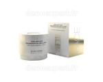 Soin Anti Âge Régéneration Cellulaire LPG - Pot airless luxe 50ml
