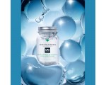 Acide Hyaluronique LPG - Boîte 28 gélules 8g