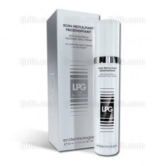 Soin Repulpant Redensifiant LPG - Flacon pompe 50ml